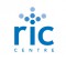 RIC - Growing Your Business